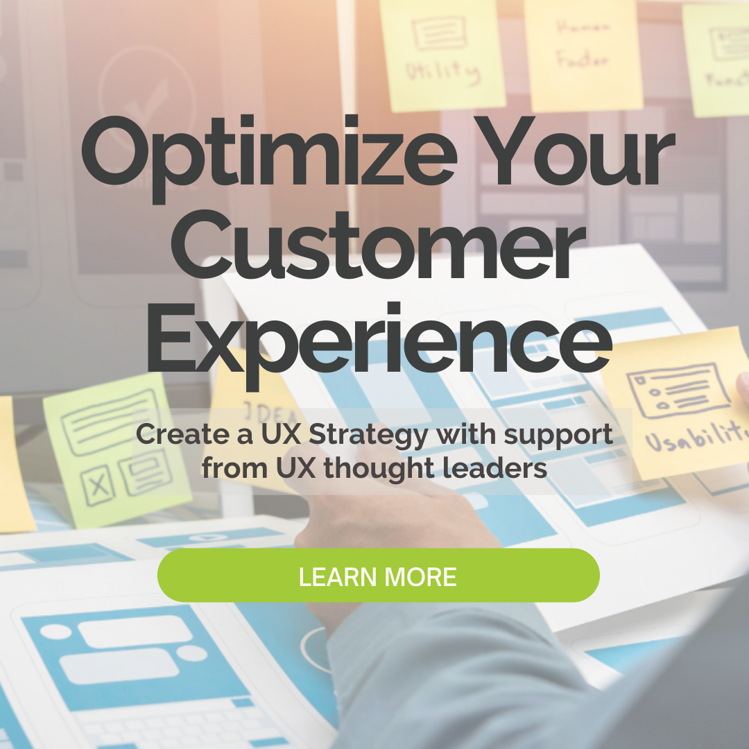 Blog Key Lime Interactive